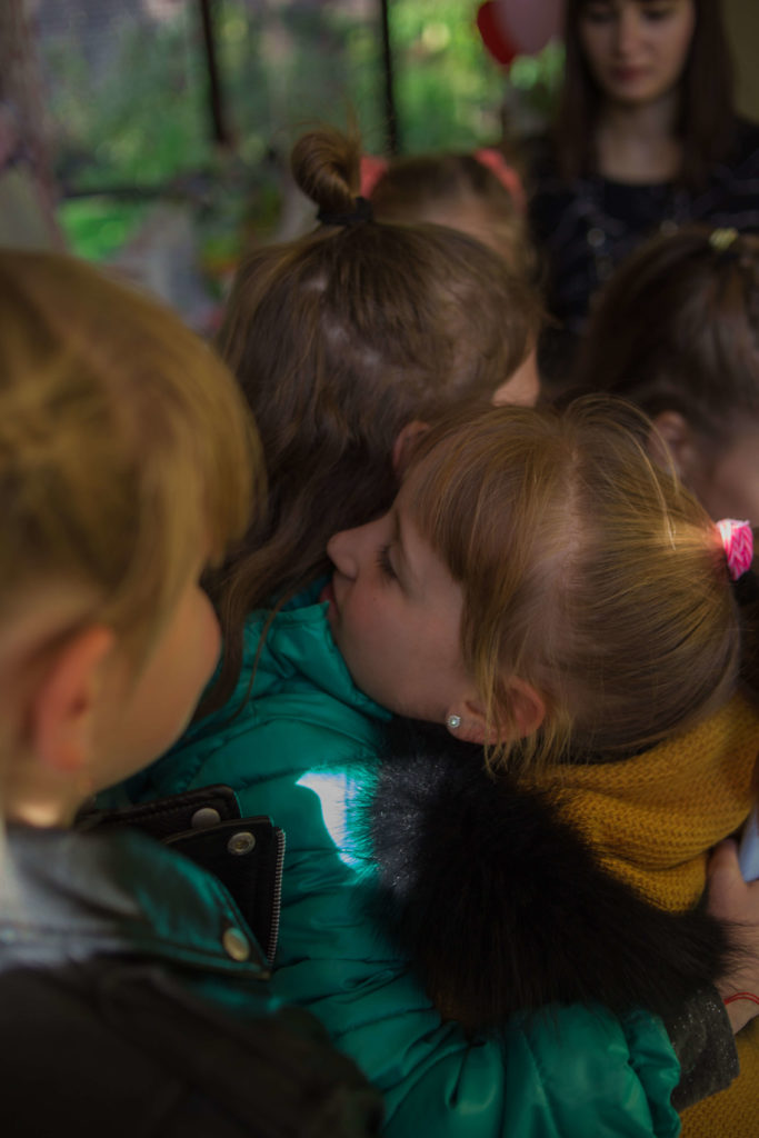 Містичний квест для дітей від Family Quest — фото 4