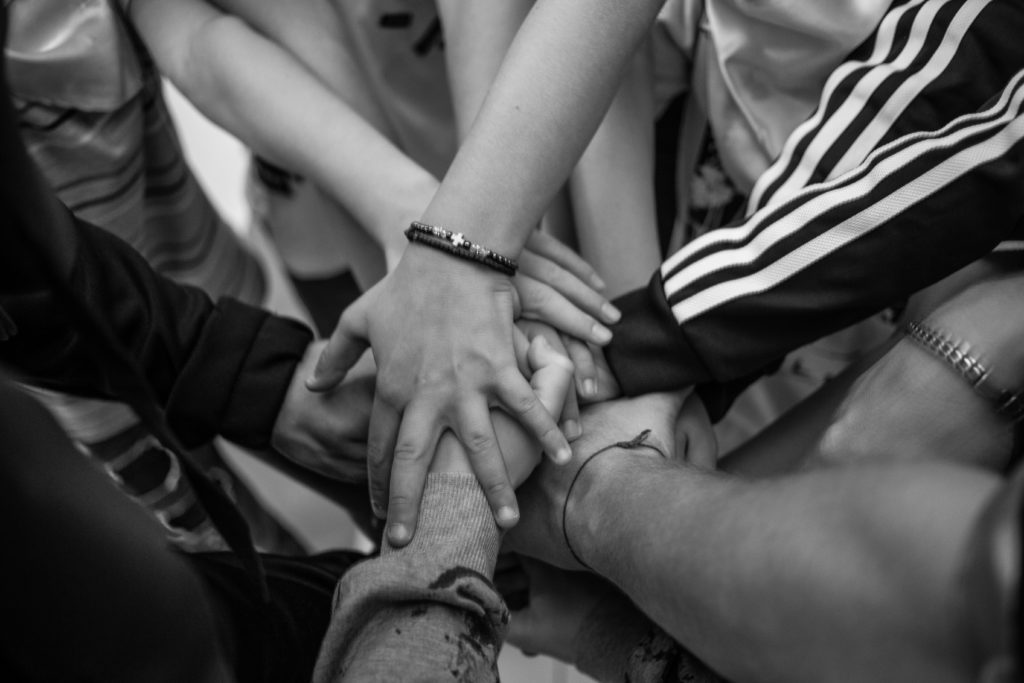 Популярний квест FORTNITE від Family Quest — фото 5
