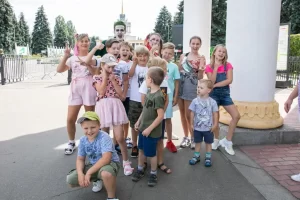 Квест з Харлі Квін та Джокером