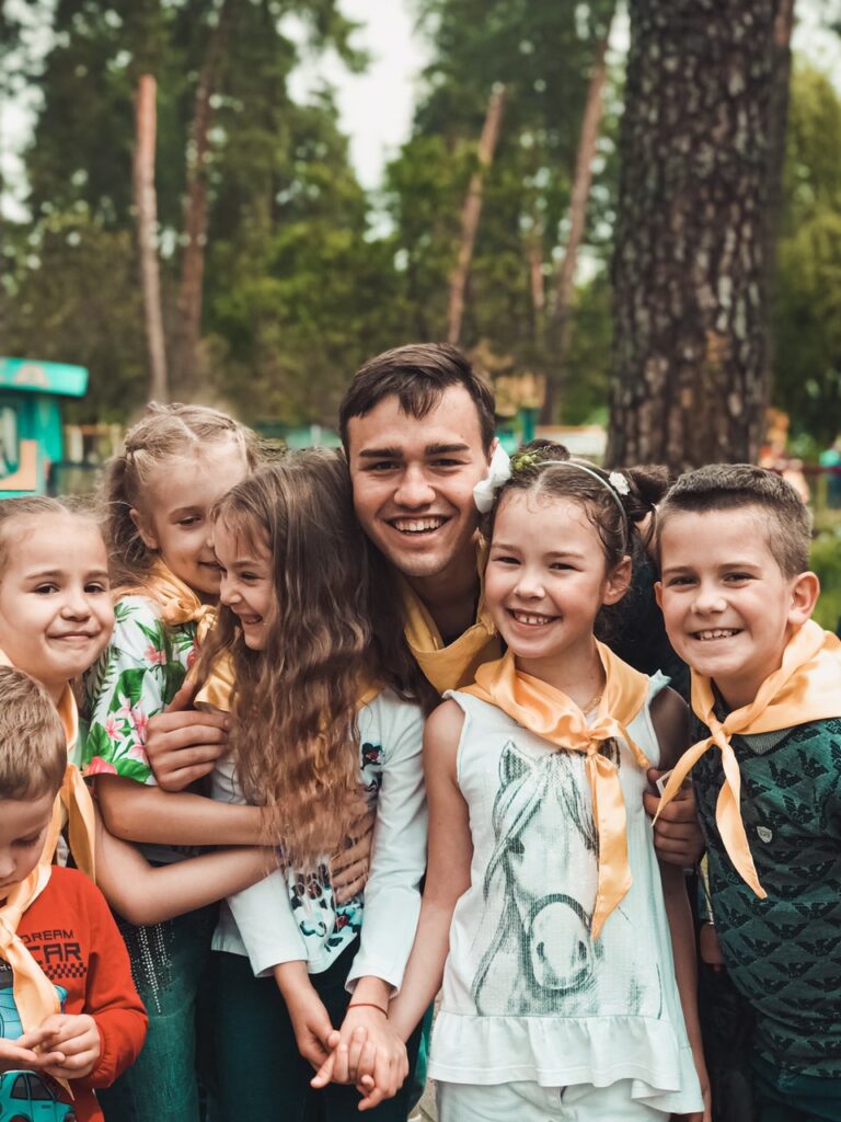 Галерея Family Quest